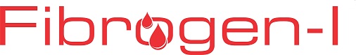 Fibrogen-i Device mark 4592307 Trademark