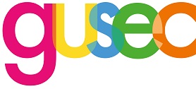 Gusec Device mark 4592308 Trademark