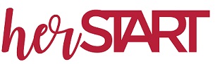 Herstart Device mark 4592310 Trademark