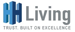 H-living Device mark 4600260 Trademark