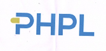 Phpl Device mark 4600297 Trademark