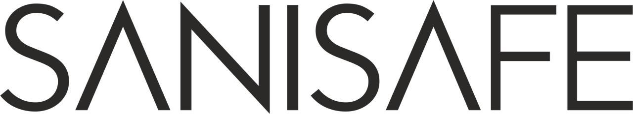 Sanisafe Device mark 4596290 Trademark