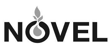 Novel (with Device) Device mark 4596363 Trademark