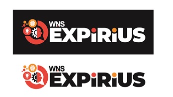 Wns Expirius Device mark 4600405 Trademark