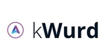 Kwurd Device mark 4596410 Trademark