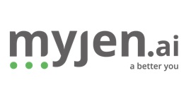 Myjen.ai Device mark 4596411 Trademark