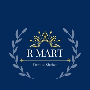 R Mart Device mark 4596419 Trademark