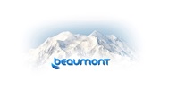 Beaumont Device mark 4600442 Trademark