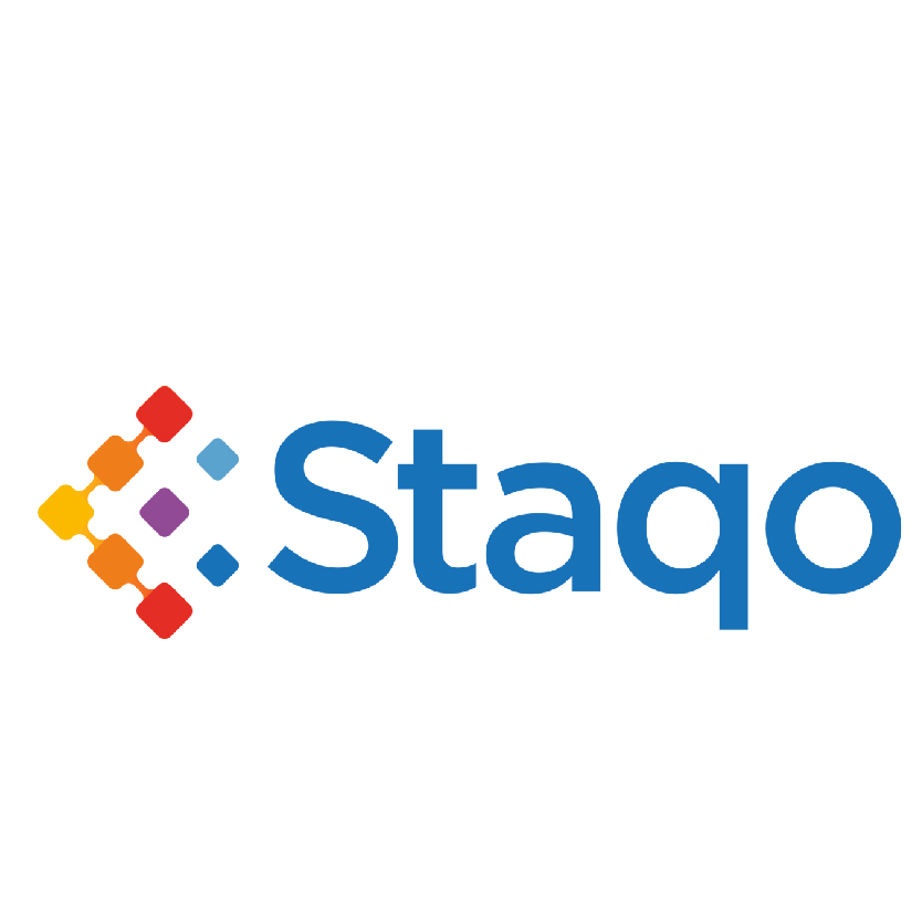 Staqo Device mark 4596432 Trademark