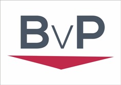 Bvp Device mark 4592555 Trademark
