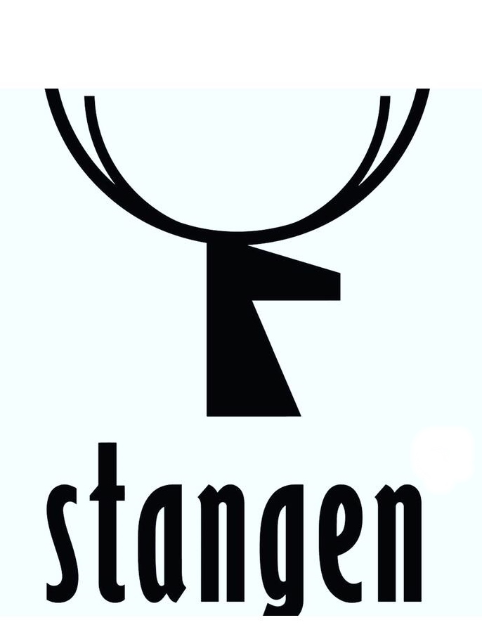 Stangen Device mark 4596455 Trademark