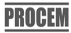 Procem Device mark 4600481 Trademark