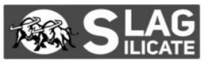 Double Bull Slag Silicate Device mark 4600482 Trademark