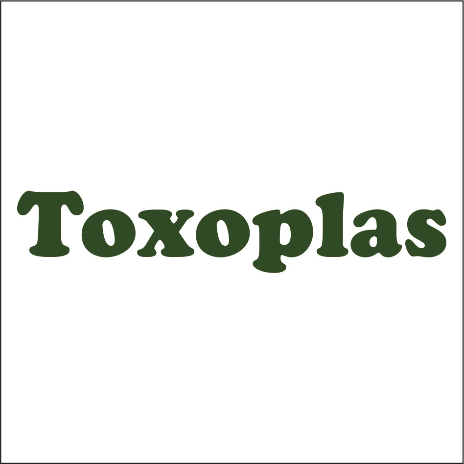 Toxoplas Device mark 4596464 Trademark