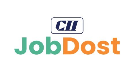 Cii Jobdost Device mark 4600502 Trademark