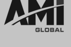 Ami Global (with Device) Device mark 4600527 Trademark