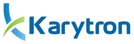 Karytron (device) Device mark 4600550 Trademark