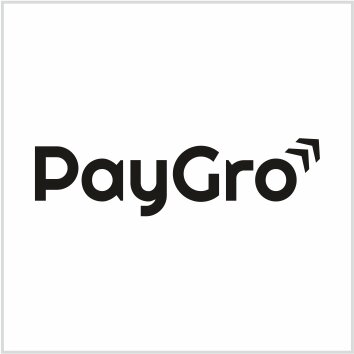 Paygro Device mark 4596564 Trademark