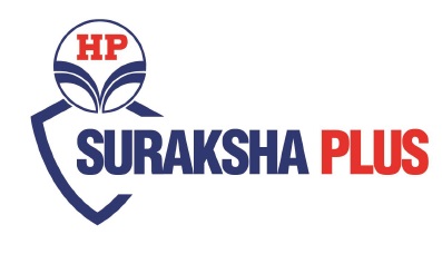 Hp Suraksha Plus Device mark 4592664 Trademark