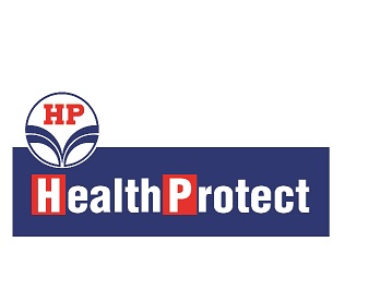 Hp Healthprotect Device mark 4592665 Trademark