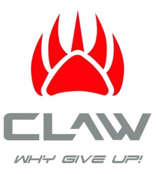 Claw Device mark 4600608 Trademark