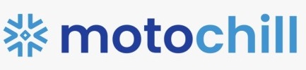 Moto Chill Device mark 4600609 Trademark