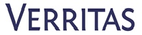 Verritas Device mark 4592672 Trademark