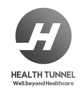 Health Tunnel - Well Beyond Healthcare Device mark 4596600 Trademark