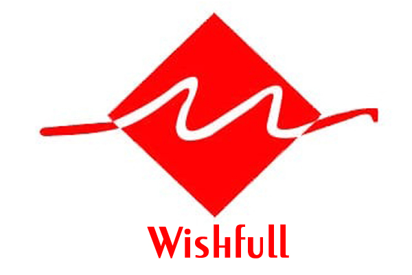 Wishfull Device mark 4600622 Trademark