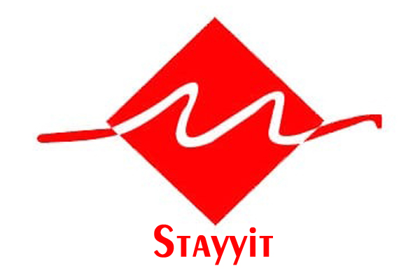 Stayyit Device mark 4600623 Trademark