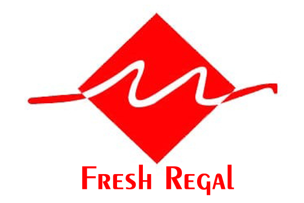 Fresh Regal With Device Device mark 4600624 Trademark
