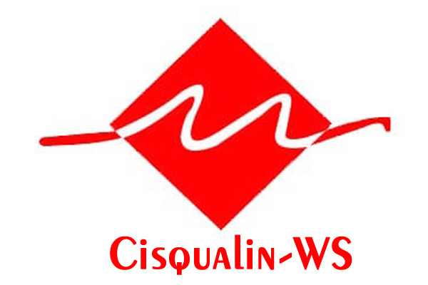 Cisqualin-ws Device mark 4600626 Trademark