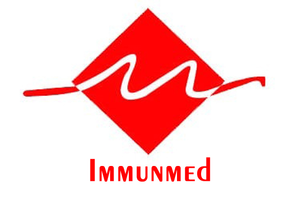 Immunmed Device mark 4600627 Trademark
