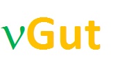 Vgut Device mark 4596632 Trademark