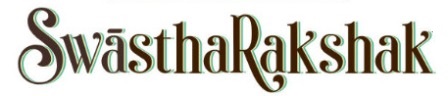 Swastharakshak (label) Device mark 4592728 Trademark