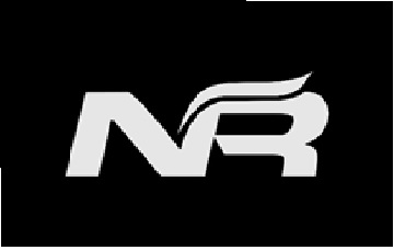Nr Device mark 4596639 Trademark