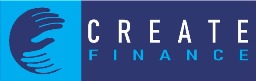 Create Finance Device mark 4596643 Trademark