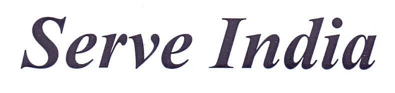 Serve India Device mark 4600667 Trademark