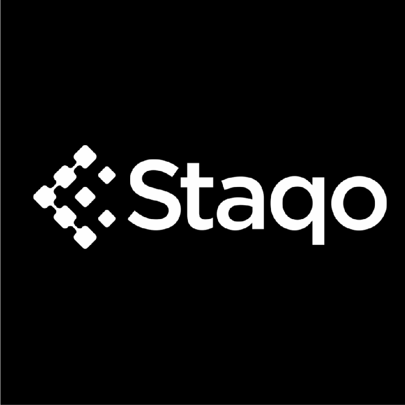 Staqo Device mark 4596658 Trademark