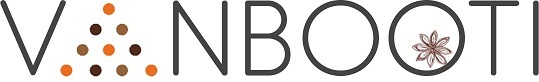Vanbooti Device mark 4596661 Trademark
