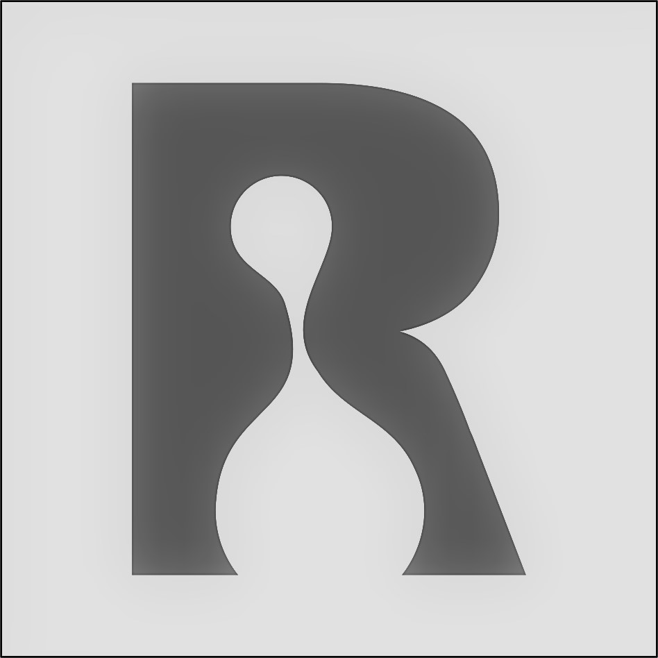 R Device mark 4596685 Trademark