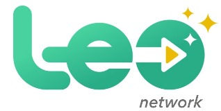 Leo Network Device mark 4600750 Trademark