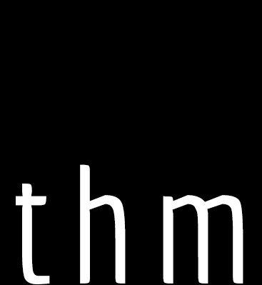 Thm Device mark 4592829 Trademark