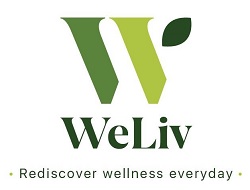 Weliv Device mark 4600770 Trademark