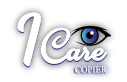 Icare Copier Device mark 4600778 Trademark