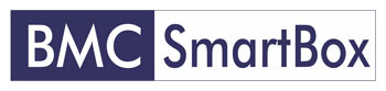 Bmc Smartbox Device mark 4596786 Trademark