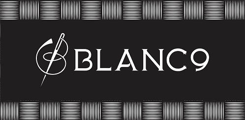 B Blanc9 Device mark 4600816 Trademark