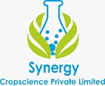 Synergy Cropscience Private Limited Device mark 4600854 Trademark