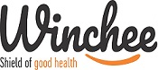 Winchee ; Shield Of Good Health Device mark 4596843 Trademark