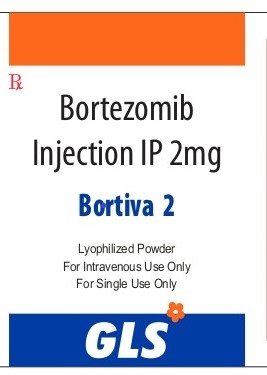 Bortiva Device mark 4592942 Trademark